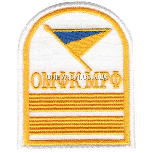 Курсівка
