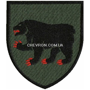 Шеврон