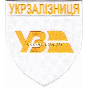 Шеврон