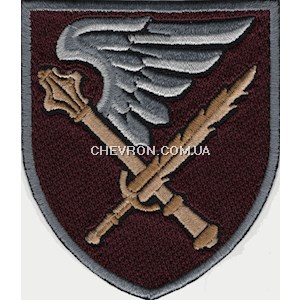 Шеврон