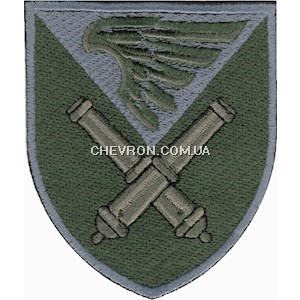 Шеврон