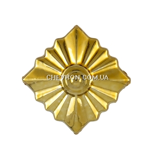 Зірка