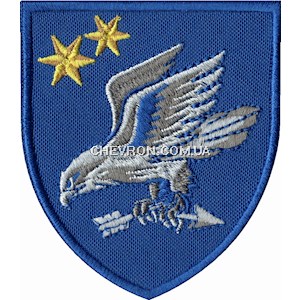 Шеврон