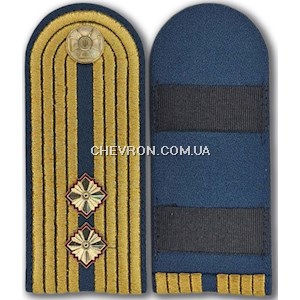 Погони