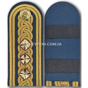 Погони
