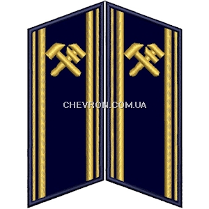 Петлиці