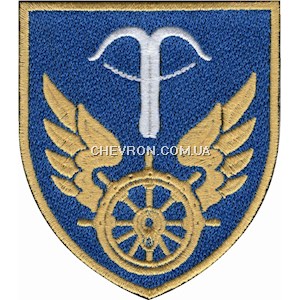 Шеврон