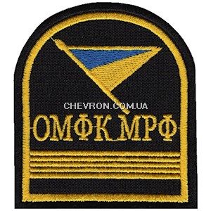 Курсівка