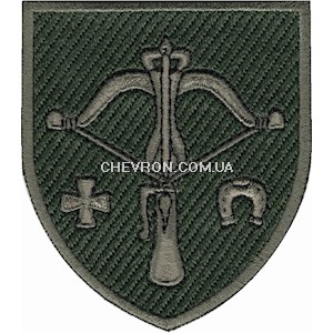 Шеврон