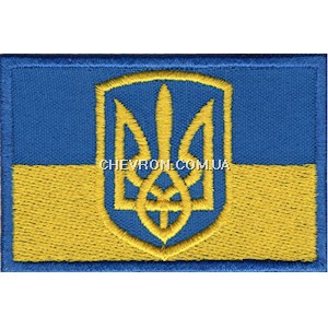 Прапорець