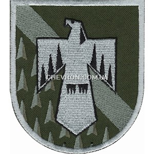 Шеврон