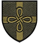 Шеврон 159 ОМБр