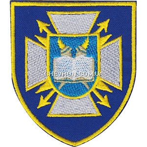 Шеврон