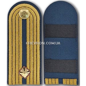 Погони