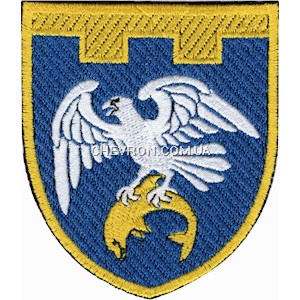 Шеврон